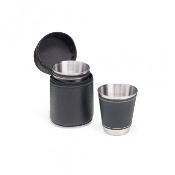 Kit-Copo-Inox-50ml-4-Pecas-22471-1741204468.jpg