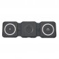 Carregador-Sem-Fio-Magnetico-Triplo-Para-Apple-PRETO-22913-1744653143.jpg