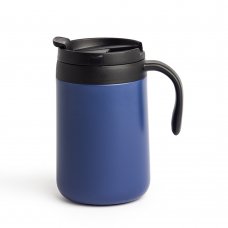 Caneca-Termica-500ml-19766-1721822504.jpg