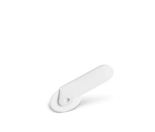 CORT-P01.png