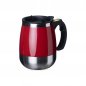 Caneca-com-Misturador-350ml-VERMELHO-14683-1657131927.jpg