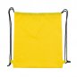 Mochila-Saco-em-Nylon-AMARELO-8829-1543586463.jpg
