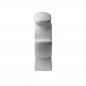 Caixa-de-Som-com-Luminaria-18632d2-1709930779.jpg