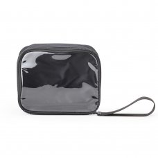 Necessaire-Nylon-PRETO-20153-1724876502.jpg