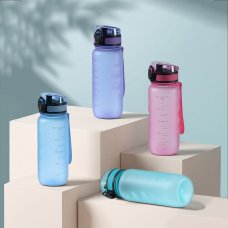 Squeeze-Plastico-550ml-17338d1-1696359217.jpg