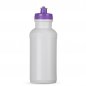 Squeeze-500ml-Plastico-ROXO-8081-1533730289.jpg