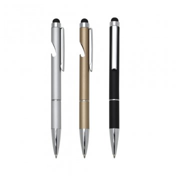 Caneta-Metal-com-Abridor-1232d1-1480337539.jpg
