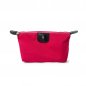 Necessaire-Nylon-Oxford-ROSA-20854-1727376797.jpg