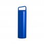 Garrafa-Termica-600ml-AZUL-20538-1727184762.jpg