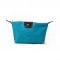 Necessaire-Nylon-Oxford-20851-1727376771.jpg