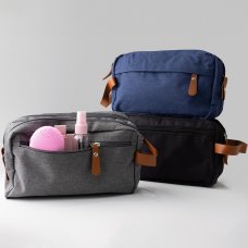 Necessaire-de-Poliester-PRETO-18489-1708635169.jpg
