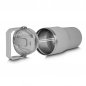 Copo-Termico-650ml-21435d2-1730905340.jpg