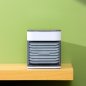 Mini-Climatizador-de-Ar-Portatil-16641d1-1689017724.jpg