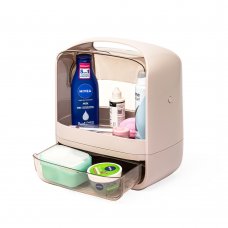 Caixa-Organizadora-de-Cosmeticos-20318d1-1724326203.jpg