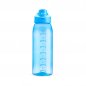 Squeeze-Plastico-850ml-22371d2-1741205660.jpg