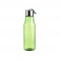 Garrafa-Plastica-600ml-VERDE-15093-1667241379.jpg