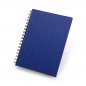 Caderno-Capa-Linho-22994d2-1744920584.jpg