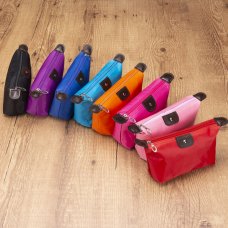 Necessaire-de-Nylon-8942d1-1547124465.jpg