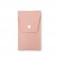 Kit-Pincel-8-pecas-ROSA-21043-1730751730.jpg
