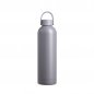 Garrafa-Termica-750ml-CINZA-21763-1733839920.jpg