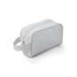 Necessaire-de-Couro-Sintetico-e-Nylon-BRANCO-14673-1656696792.jpg