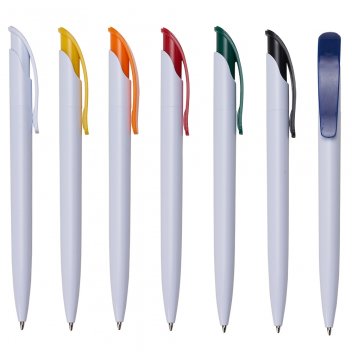 Caneta-Plastica-8700d1-1541514229.jpg