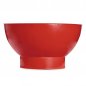 Petisqueira-Plastica-VERMELHO-16680-1689194977.jpg