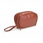 Necessaire-de-Couro-Sintetico-22663-1743711039.jpg