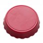 Abridor-de-Garrafa-com-Ima-VERMELHO-4577-1537290887.jpg