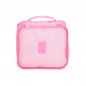 Kit-Necessaires-6-Pecas-17581d5-1698324055.jpg