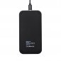 Carregador-USB-por-Inducao-9029d1-1547223426.jpg
