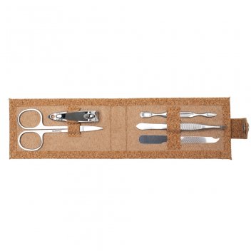 Kit-Manicure-5-Pecas-17786d1-1701287224.jpg