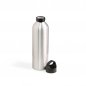 Garrafa-Aluminio-630ml-19718d2-1723555404.jpg