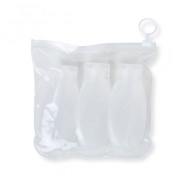 Kit-Viagem-3-Pecas-TRANSPARENTE-22545-1744119547.jpg
