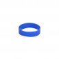 Pulseira-de-Silicone-AZUL-20306-1726500842.jpg