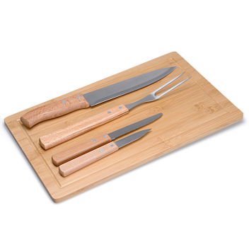Kit-Churrasco-1981-1639161060.png