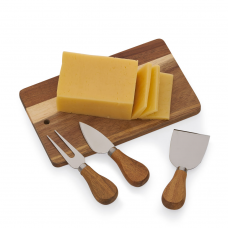 Kit-Queijo-1376d1-1565114917.png