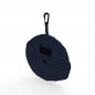 Chapeu-Bucket-Dobravel-22365d2-1740774100.jpg