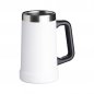 Caneca-Termica-700ml-BRANCO-14132-1649675982.jpg