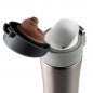 Garrafa-Termica-450ml-22240d5-1738699524.jpg