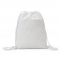 Mochila-Saco-Algodao-20877d2-1728310395(1).jpg