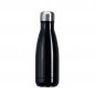 Garrafa-540ml-Inox-PRETO-20123-1725994755.jpg