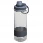 Squeeze-700ml-Plastico-PRETO-8133-1538665881.jpg