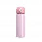 Garrafa-Inox-500ml-ROSA-20165-1726086249.jpg