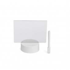 Luminaria-Led-de-Mesa-22512d1-1740774479.jpg