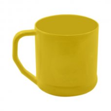 1451_2_4_caneca-micro-250-ml-Amarelo.jpg