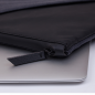 Pasta-Notebook-1384d3-1571842911.png