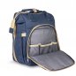 Mochila-Funcional-Nylon-31-litros-22387d2-1740152780.jpg