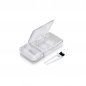 Porta-Comprimidos-Plastico-BRANCO-23274-1747677983.jpg