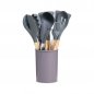 Kit-Utensilios-12-Pecas-CINZA-20136-1724352656.jpg